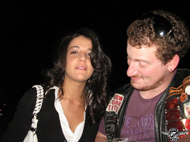 Roggia2010 (7).jpg